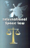 International Space Law