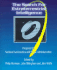 Search for Extraterrestrial Intelligence