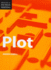 Plot (Elements of Fiction Writing)