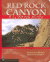 Red Rock Canyon: a Climbing Guide