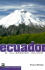 Ecuador a Climbing Guide