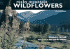 Rocky Mountain Wildflowers (Wildlflowers, 4)