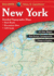 New York State Atlas and Gazetteer (New York State Atlas & Gazetteer)