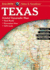 Texas Atlas & Gazetteer (Delorme Atlas & Gazetteer)