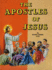 The Apostles of Jesus