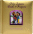 My Golden Book of Prayers