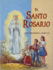 El Santo Rosario St Joseph Children's Picture Books