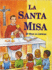 La Santa Misa: (Pack of 10)
