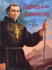 Saints of the Americas (St. Joseph Picture Books (Paperback))