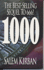 1000