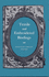 Textile and Embroidered Bindings (Bodleian Picture Books, Special Series)