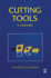 Cutting Tools (Book, 583)