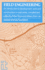 Field Engineering: An Introduction to Development Work and Construction