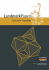 Landmark Papers 2: Structure Topology