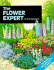 The Flower Expert (Expert Series)