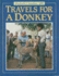 Travels for a Donkey