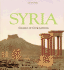 Syria: Cradle of Civilizations