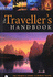 The Traveller's Handbook (Wexas)