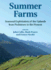 Summer Farms