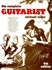 The Complete Guitarist