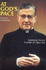 At God's Pace: Josemaria Escriva Founder of Opus Dei