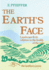 The Earth's Face Landscape and Its Relation to the Health of the Soil