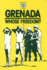 Grenada