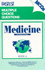 Multiple Choice Questions Related to "Medicine International": Bk. 4 (Medicine International Mcqs)