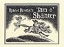 Tam O'Shanter