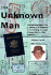 Mystery of the Unknown Man, Never Sure of Who He Was