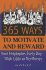 365 Ways to Motivate and Reward Your Employees Every Day: With Little Or No Money