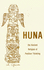 Huna: the Ancient Religion of Positive Thinking