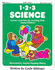 Totline 1*2*3 Science: Science Activities for Working With Young Children (Ages 3-6)