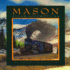 Mason Steam Locomotives