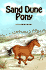 Sand Dune Pony