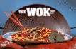 The Wok: a Complete and Easy Guide to Preparing a Wide Variety of Authentic Chinese Favorites (Nitty Gritty Cookbooks)