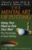 The Mental Art of Putting: Using Your Mind to Putt Your Best