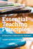 Essential Teaching Principles: a Resource Collection for Teachers