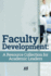 Faculty Development: a Resource Collection for Academic Leaders