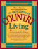 The Encyclopedia of Country Living: an Old Fashioned Recipe Book