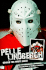 Pelle Lindbergh: Behind the White Mask