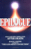 Epilogue