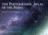The Photographic Atlas of the Stars (Uk Edition)