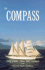 Compass Bible