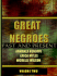 Great Negroes: Past and Present: Volume Two (2).