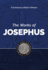 The Works of Josephus 1