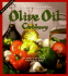 Olive Oil Cookery: the Mediterranean Diet