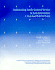 Implementing Family Centered Services