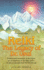 Reiki--the Legacy of Dr. Usui