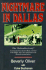 Nightmare in Dallas: the Babushka Lady